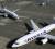 Ryanair issues stinging rebuke to Lufthansa ‘ghost flights’ claim