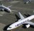 Ryanair furious over mooted Lufthansa-airBerlin deal
