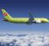 Russian S7 Airlines signs distribution deal with Travelport