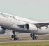 South African Airways (SAA) will suspend service to Malawi Effective November 30th