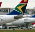 South African Airways (SAA) has expanded its African network
