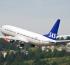 SAS adds seven routes for 2014