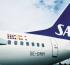 Ramp-up and transformation of SAS continues