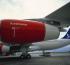 SAS redefines seating policy on all aircraft