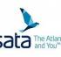 SATA International resumes direct UK-Azores flights