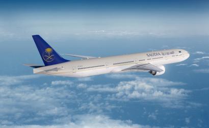 Saudia named ‘Most Trusted Organisation’ in the Kingdom