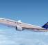 Saudi Arabian Airlines selects Sita for IT overhaul