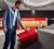 Turkish Airlines Partners with Samsung to Launch Smart Tagged Baggage Service