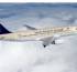 Paris Air Show: Saudi Arabian Airlines boosts Airbus order