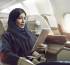 Saudi Arabian Airlines inks Neom partnership