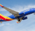 Southwest Airlines will launch a new self-service tool for TMCs and corporate travel buyers on Aug.