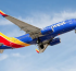 Southwest Airlines will launch a new self-service tool for TMCs and corporate travel buyers on Aug.