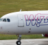 Wizz Air suspends relaunch of Russia-UAE flights as criticism mounts