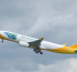 Cebu Pacific to Increase Flights to South Korea