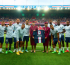 Qatar Airways Light-Up the Parc des Princes with a Match Day Takeover and a Special Flight to Paris