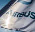 Airbus Chief Financial Officer Dominik Asam to leave the Company in 2023