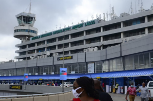 Nigerian Civil Aviation Authority Threatens To Ground Airlines With Outstanding Debt
