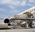 Emirates launches Humanitarian Airbridge to Pakistan