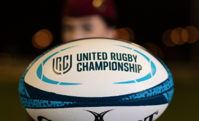 Qatar Airways Connects Cross-Hemisphere URC and EPCR Club Rugby Competitions
