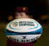 Qatar Airways Connects Cross-Hemisphere URC and EPCR Club Rugby Competitions