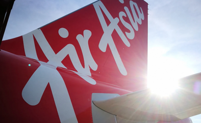 AirAsia named Asia’s leading low-cost airline for seventh year in a row