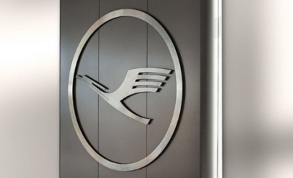 Amadeus modernises Lufthansa Group distribution deal