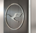 Amadeus modernises Lufthansa Group distribution deal