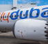 Flydubai becomes first UAE carrier to operate Dubai-Namangan route