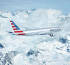 American Airlines and Citi Celebrate 35 years of Partnership