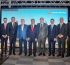 Turkish Airlines and The Consulate General of the Republic of Türkiye in New York Showcase “Connect”
