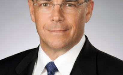 JetBlue Names Kevin Mathison, Vice President Enterprise Planning