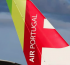 Portugal’s airline TAP says on course for goals