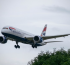 British Airways To Restart London-Tokyo Flights In November