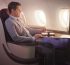 Virgin, Qatar hint at fresh business travel play