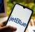 New JetBlue App Aims To Solve Trip-Planning Headaches