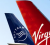 Virgin Atlantic to join SkyTeam alliance in early 2023