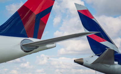 Delta and LATAM are cleared for plans to develop unparalleled network connecting the Americas