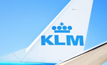 KLM and Transavia to share data on unruly passengers