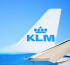 KLM and Transavia to share data on unruly passengers