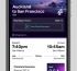 Travel at your fingertips with refreshed Air NZ app