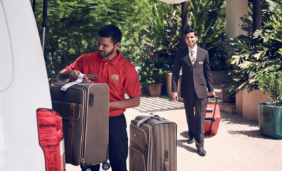 5 ways for families to travel smarter with Emirates this mid-term
