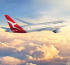 QANTAS OPENS FIRST DIRECT MELBOURNE-EXMOUTH FLIGHTS