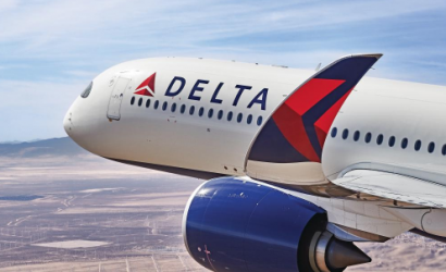 Delta Air Lines announces September quarter 2022 profit