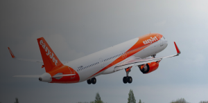 easyJet’s renowned Fearless Flyer course returns for winter