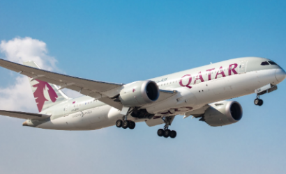 Qatar Airways Partners with Gevo to buy 25 Million US Gallons of Certified Sustainable Aviation Fuel