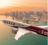 Qatar Airways to Resume Flights to Taif, Saudi Arabia with Three Weekly Flights Starting 3 January