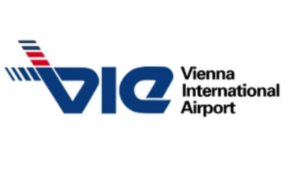 Vienna Airport welcomes resumption of Air India’s direct flight between Vienna and Delhi