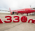 Air Greenland becomes latest A330neo operator and Flight Hour Services customer