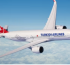 Turkish Airlines won Europe’s Best Design Airline Award