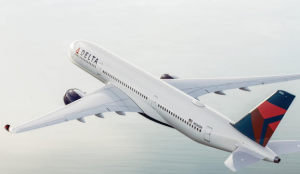 Delta issues travel waiver ahead of Belgium industrial action
